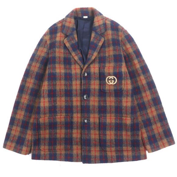 Archive Black Coating Denim Jacket Opium - multioisans-service.com